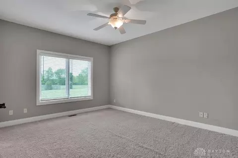 2960 Pine View Dr, Spring Valley, OH 45370 photo 38
