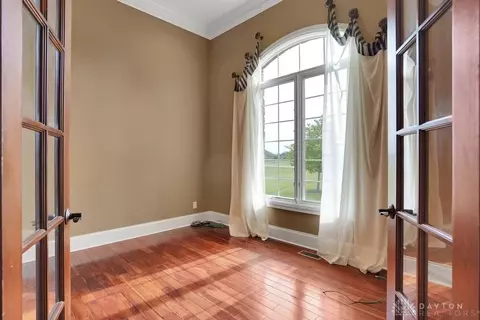 2960 Pine View Dr, Spring Valley, OH 45370 photo 43