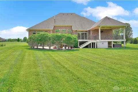 2960 Pine View Dr, Spring Valley, OH 45370 photo 6