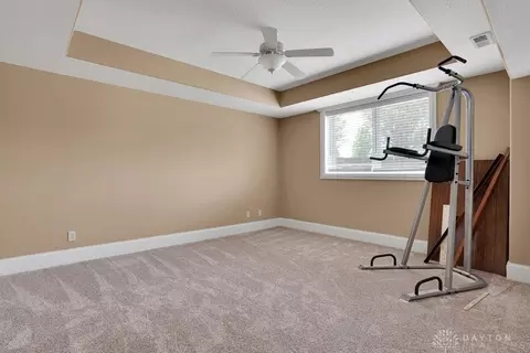 2960 Pine View Dr, Spring Valley, OH 45370 photo 71
