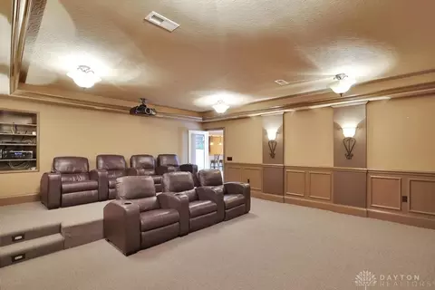2960 Pine View Dr, Spring Valley, OH 45370 photo 66