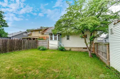 262 Ridge Rd, Springfield, OH 45503 photo 32