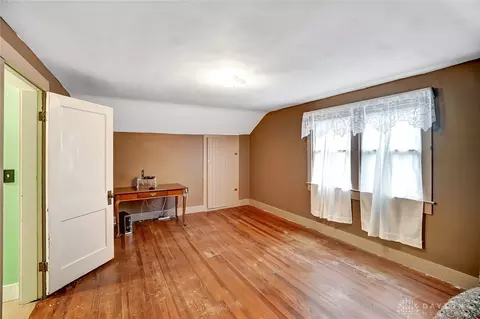 262 Ridge Rd, Springfield, OH 45503 photo 27