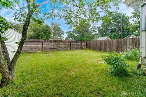 262 Ridge Rd, Springfield, OH 45503 photo 33