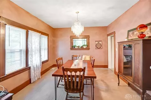 262 Ridge Rd, Springfield, OH 45503 photo 17