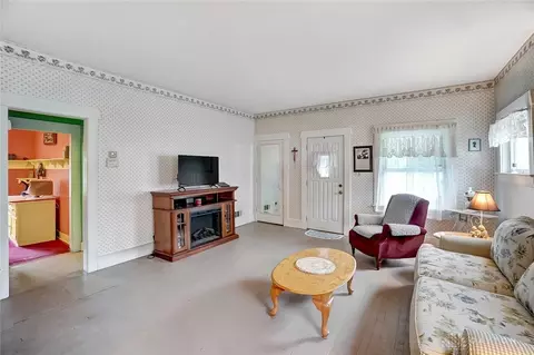 262 Ridge Rd, Springfield, OH 45503 photo 9