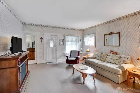 262 Ridge Rd, Springfield, OH 45503 photo 8
