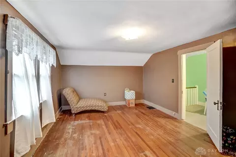 262 Ridge Rd, Springfield, OH 45503 photo 26