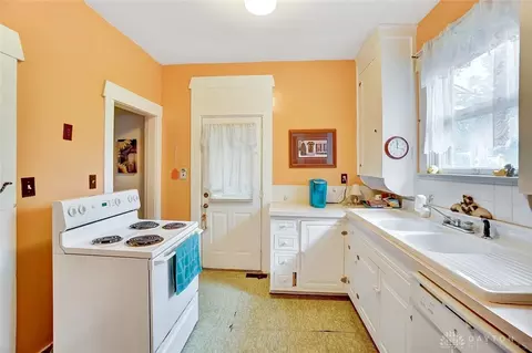 262 Ridge Rd, Springfield, OH 45503 photo 13