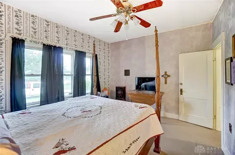262 Ridge Rd, Springfield, OH 45503 photo 22