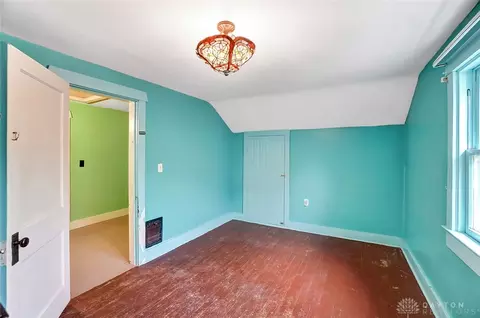262 Ridge Rd, Springfield, OH 45503 photo 30