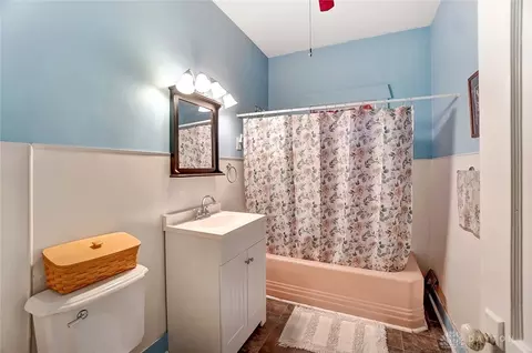 262 Ridge Rd, Springfield, OH 45503 photo 23