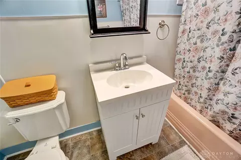 262 Ridge Rd, Springfield, OH 45503 photo 24
