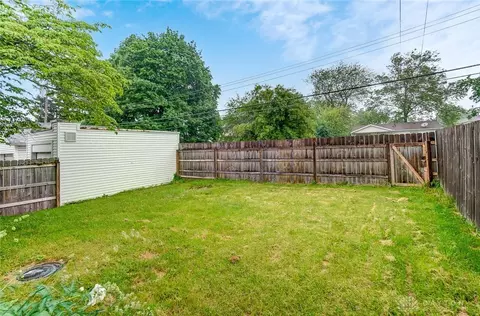 262 Ridge Rd, Springfield, OH 45503 photo 34