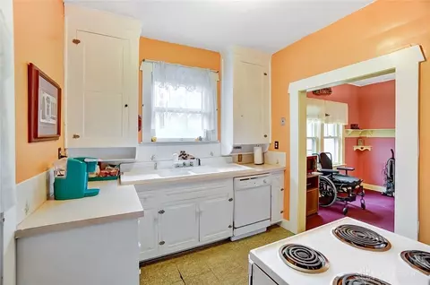 262 Ridge Rd, Springfield, OH 45503 photo 15