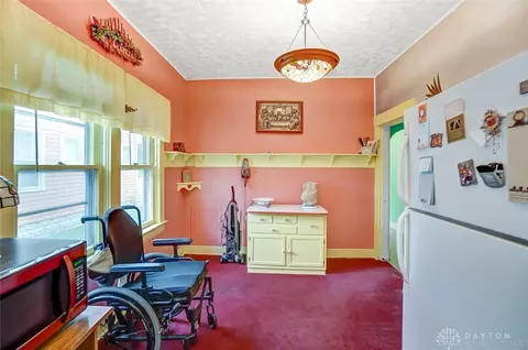 262 Ridge Rd, Springfield, OH 45503 photo 11