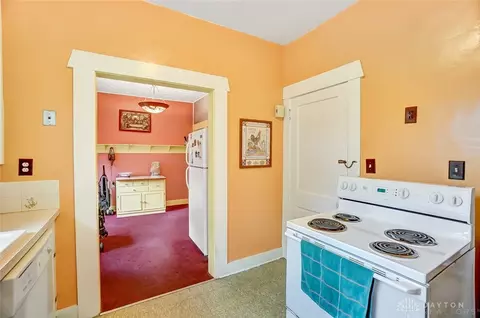 262 Ridge Rd, Springfield, OH 45503 photo 16