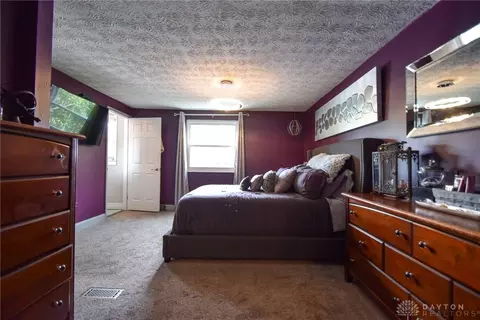1674 Bledsoe Dr, Bellbrook, OH 45305 photo 19