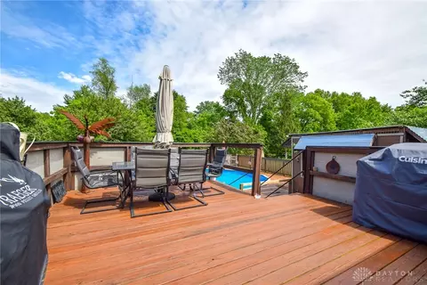 1674 Bledsoe Dr, Bellbrook, OH 45305 photo 34