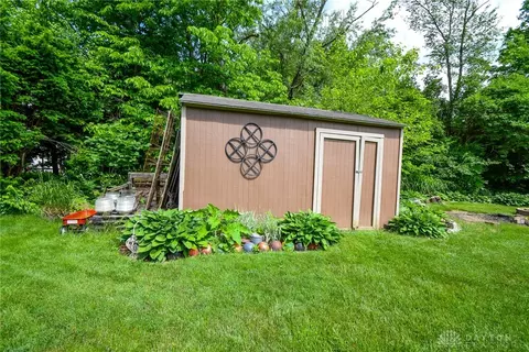 1674 Bledsoe Dr, Bellbrook, OH 45305 photo 45