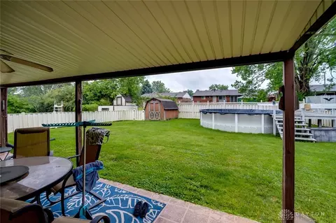 5359 Rawhide Ct, Cincinnati, OH 45238 photo 24
