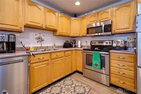 5359 Rawhide Ct, Cincinnati, OH 45238 photo 13