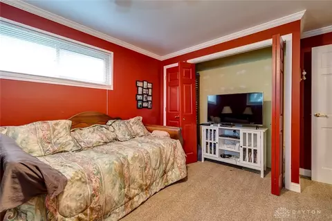 5359 Rawhide Ct, Cincinnati, OH 45238 photo 22