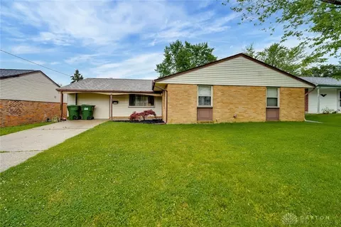 5359 Rawhide Ct, Cincinnati, OH 45238 photo 2