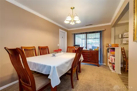5359 Rawhide Ct, Cincinnati, OH 45238 photo 9