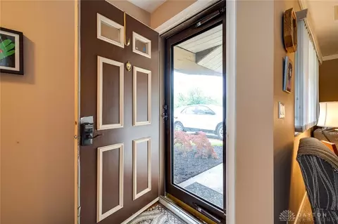 5359 Rawhide Ct, Cincinnati, OH 45238 photo 5