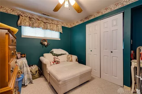 5359 Rawhide Ct, Cincinnati, OH 45238 photo 18