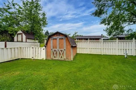 5359 Rawhide Ct, Cincinnati, OH 45238 photo 28