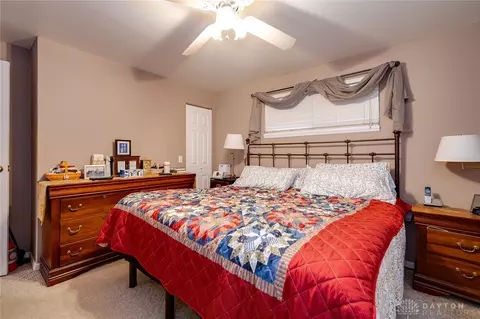 5359 Rawhide Ct, Cincinnati, OH 45238 photo 17