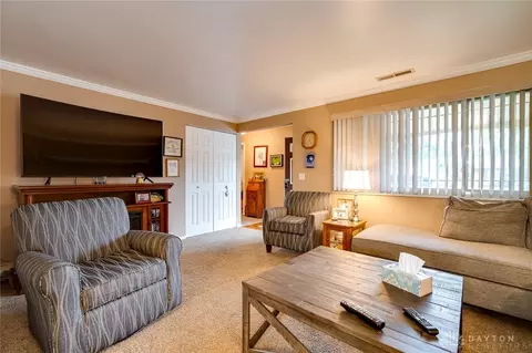 5359 Rawhide Ct, Cincinnati, OH 45238 photo 8