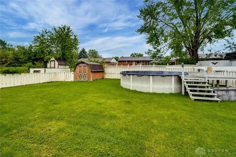 5359 Rawhide Ct, Cincinnati, OH 45238 photo 25