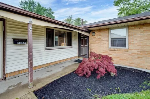 5359 Rawhide Ct, Cincinnati, OH 45238 photo 3