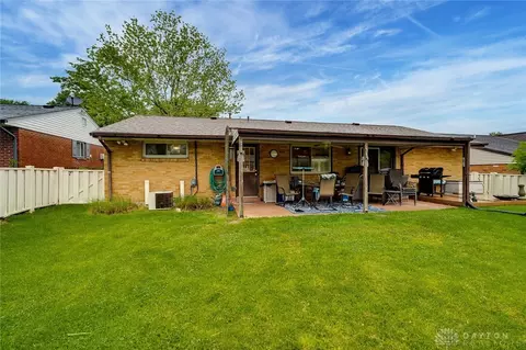 5359 Rawhide Ct, Cincinnati, OH 45238 photo 26