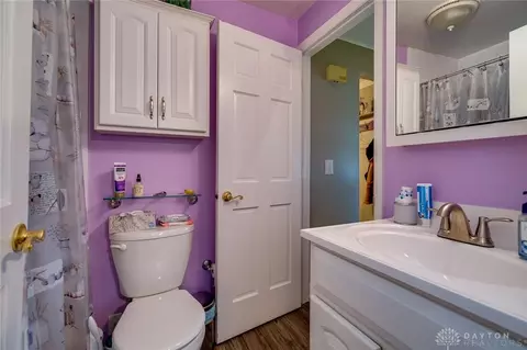 5359 Rawhide Ct, Cincinnati, OH 45238 photo 23