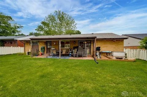 5359 Rawhide Ct, Cincinnati, OH 45238 photo 27