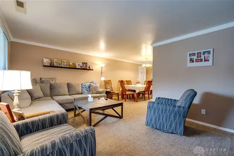 5359 Rawhide Ct, Cincinnati, OH 45238 photo 6