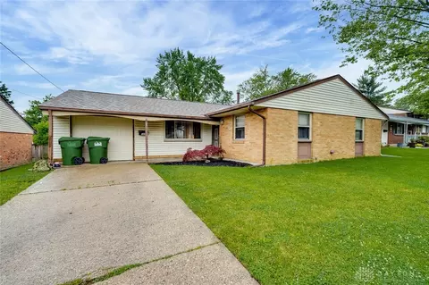 5359 Rawhide Ct, Cincinnati, OH 45238 photo 1