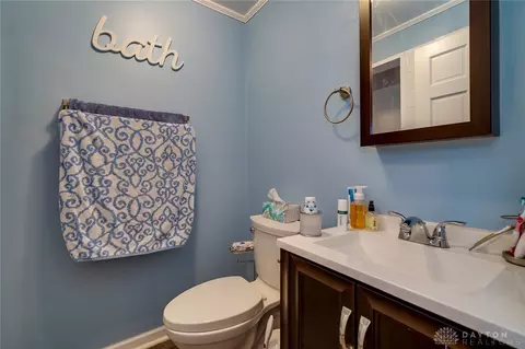 5359 Rawhide Ct, Cincinnati, OH 45238 photo 20