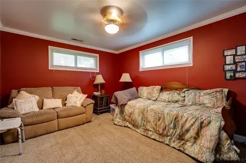 5359 Rawhide Ct, Cincinnati, OH 45238 photo 21
