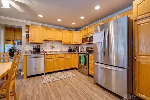 5359 Rawhide Ct, Cincinnati, OH 45238 photo 11