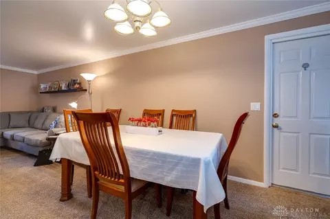 5359 Rawhide Ct, Cincinnati, OH 45238 photo 10