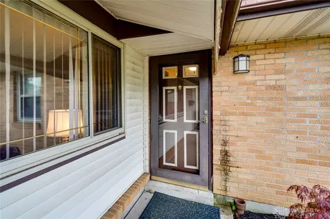 5359 Rawhide Ct, Cincinnati, OH 45238 photo 4