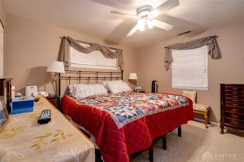 5359 Rawhide Ct, Cincinnati, OH 45238 photo 16