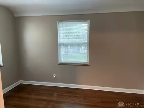 6888 Parkview Dr, Cincinnati, OH 45224 photo 7