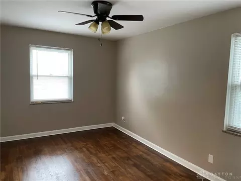 6888 Parkview Dr, Cincinnati, OH 45224 photo 9