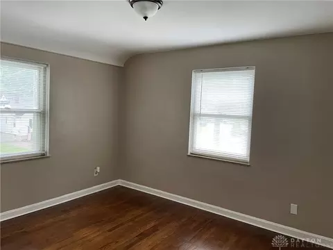6888 Parkview Dr, Cincinnati, OH 45224 photo 8